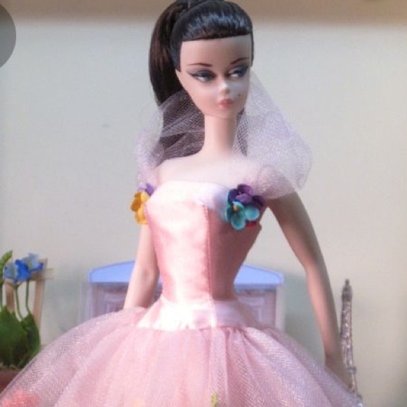 👗 DRESS 👗 - Picture 10 of 16